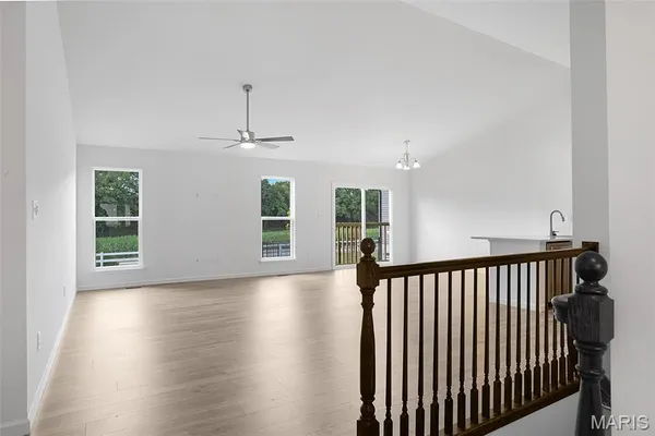 $468,119 | 109 Tail Shot Court, Eureka, MO 63025