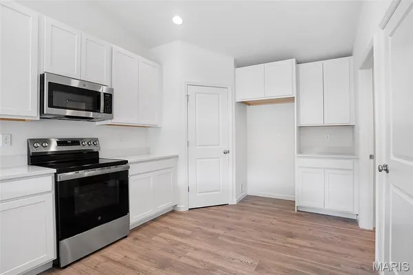 $468,119 | 109 Tail Shot Court, Eureka, MO 63025