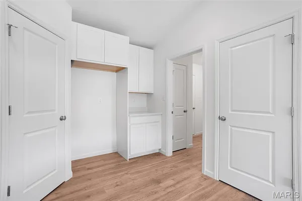 $468,119 | 109 Tail Shot Court, Eureka, MO 63025