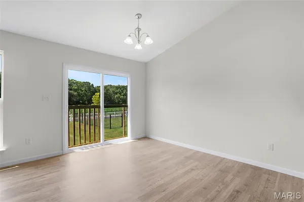 $468,119 | 109 Tail Shot Court, Eureka, MO 63025