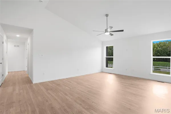 $468,119 | 109 Tail Shot Court, Eureka, MO 63025