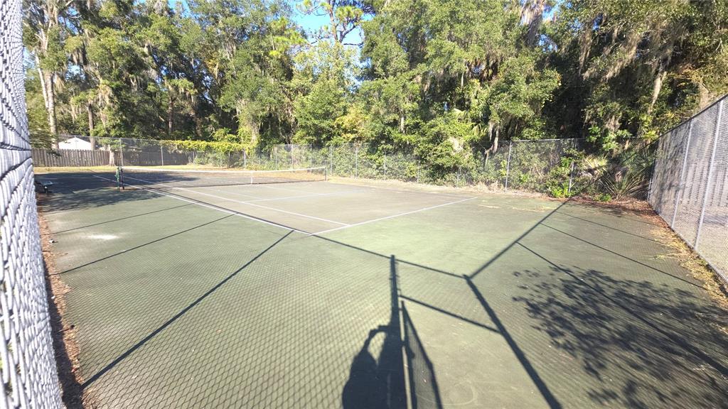 5909 Southwest 86th Drive Gainesville, FL 32608 - Photo 22 of 22