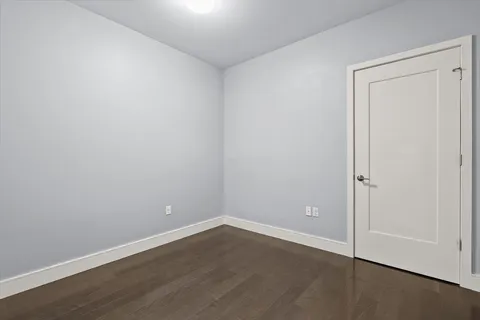 $869,000 | 2 West Sixth Street, Unit 108, Boston, MA 02127