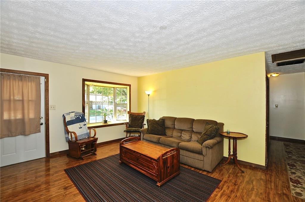 3918 East Stop 10 Road Indianapolis, IN 46237 - Photo 2 of 28 Gallery Image 2