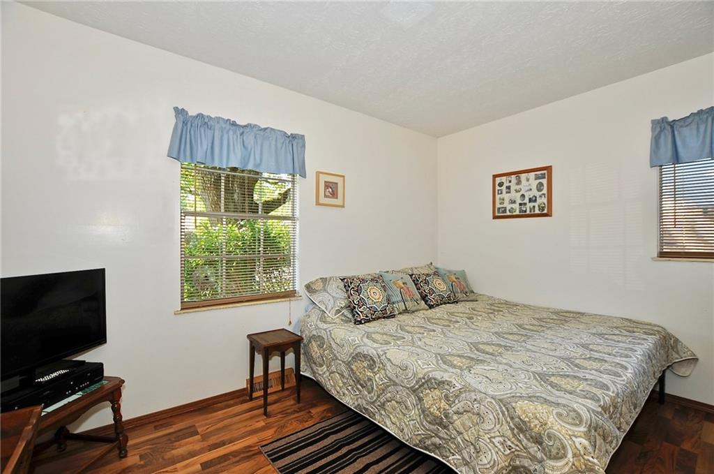 3918 East Stop 10 Road Indianapolis, IN 46237 - Photo 11 of 28 Gallery Image 11