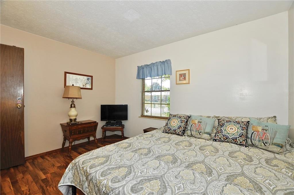 3918 East Stop 10 Road Indianapolis, IN 46237 - Photo 12 of 28 Gallery Image 12