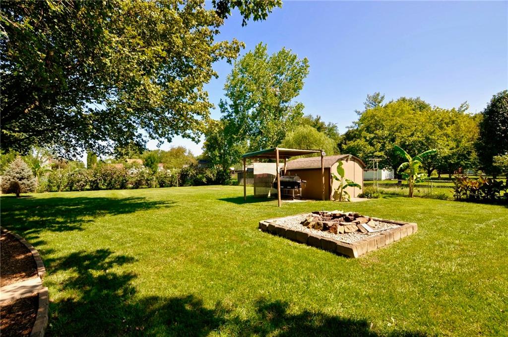3918 East Stop 10 Road Indianapolis, IN 46237 - Photo 14 of 28 Gallery Image 14