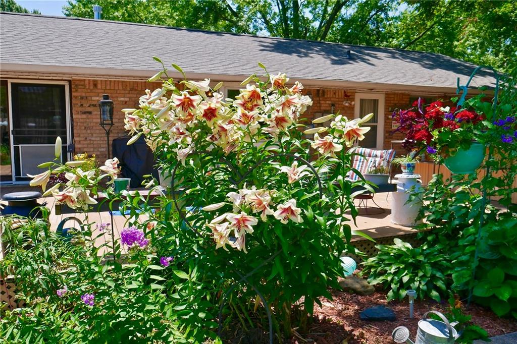 3918 East Stop 10 Road Indianapolis, IN 46237 - Photo 20 of 28 Gallery Image 20