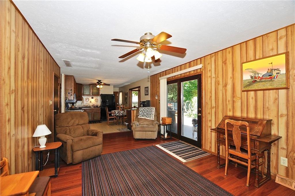 3918 East Stop 10 Road Indianapolis, IN 46237 - Photo 4 of 28 Gallery Image 4