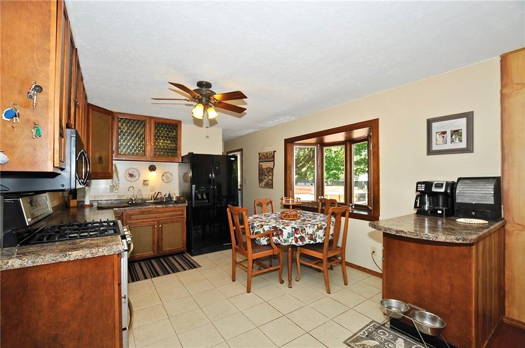 3918 East Stop 10 Road Indianapolis, IN 46237 - Photo 5 of 28 Gallery Image 5