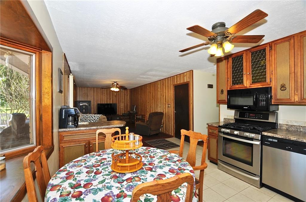 3918 East Stop 10 Road Indianapolis, IN 46237 - Photo 6 of 28 Gallery Image 6