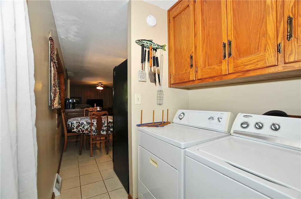 3918 East Stop 10 Road Indianapolis, IN 46237 - Photo 7 of 28 Gallery Image 7