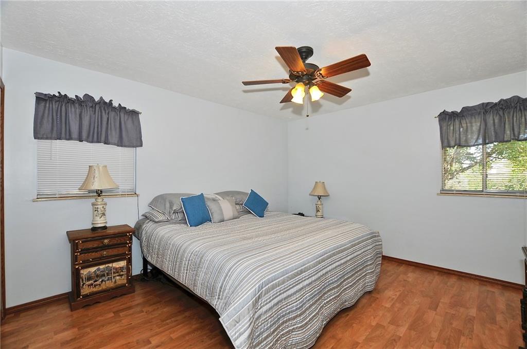 3918 East Stop 10 Road Indianapolis, IN 46237 - Photo 9 of 28 Gallery Image 9