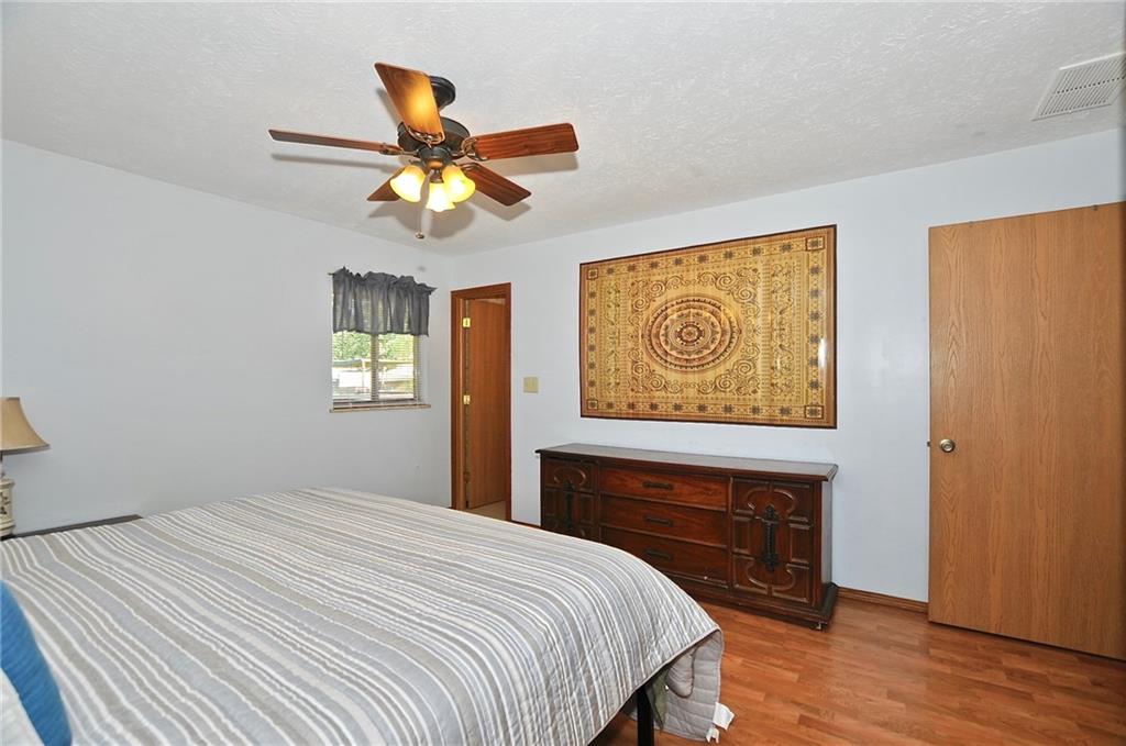 3918 East Stop 10 Road Indianapolis, IN 46237 - Photo 10 of 28 Gallery Image 10