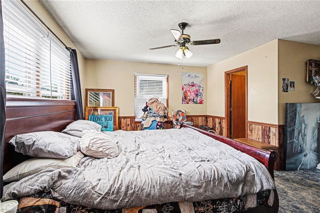 305 Walkertown Guthrie Road Winston-Salem, NC 27101 - Photo 10 of 31