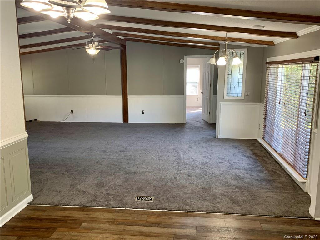271 Carlyle Road Troutman, NC 28166 - Photo 3 of 24 Gallery Image 3