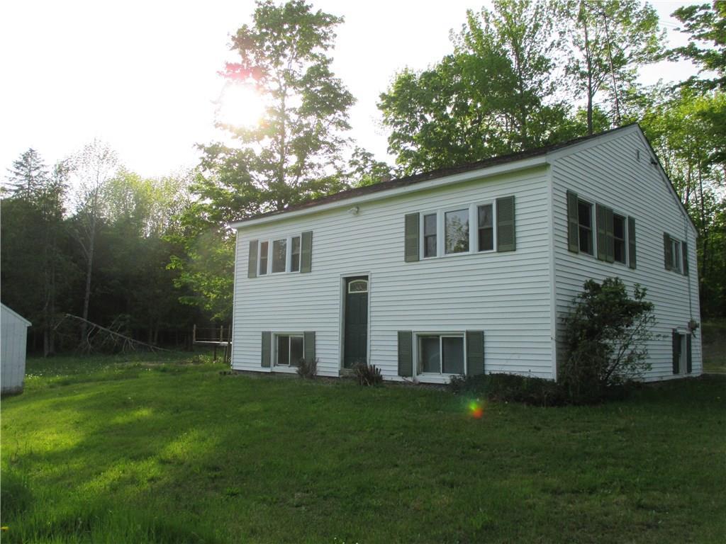 274 Downing Road Exeter, ME 04435 - Photo 3 of 35 Photo