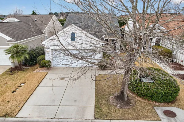 $375,000 | 37 Basket Walk Drive, Bluffton, SC 29909