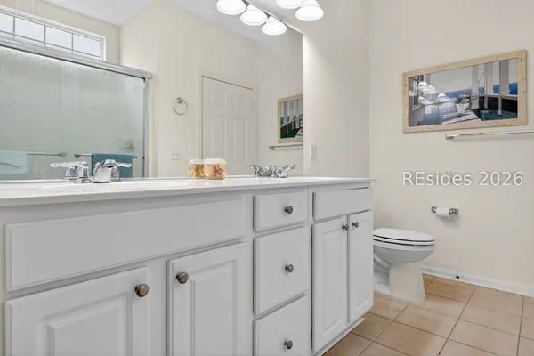 $375,000 | 37 Basket Walk Drive, Bluffton, SC 29909