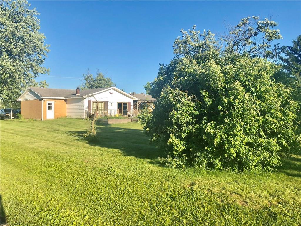3737 Folk Ream Road Springfield, OH 45502 - Photo 12 of 13