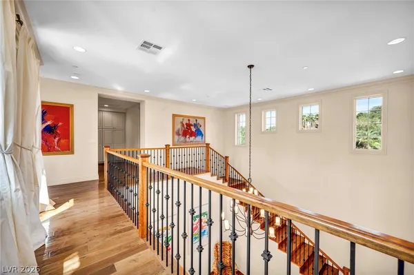 $3,500,000 | 7 Costa Del Sol Court, Henderson, NV 89011