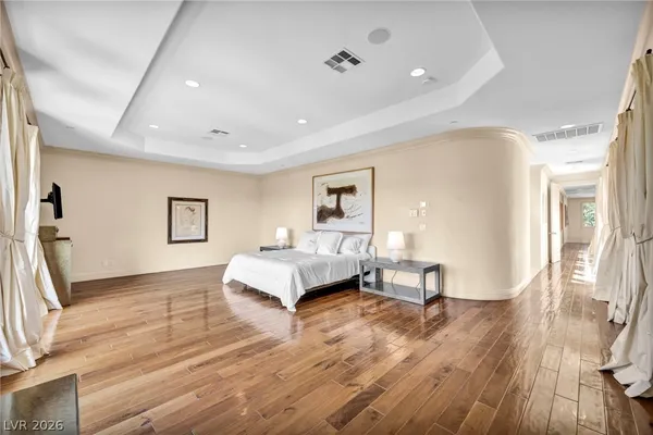 $3,500,000 | 7 Costa Del Sol Court, Henderson, NV 89011