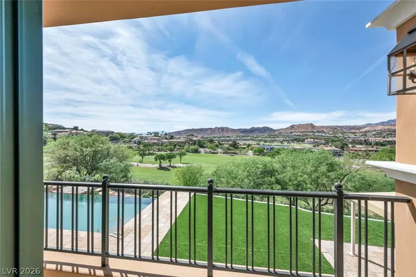 $3,500,000 | 7 Costa Del Sol Court, Henderson, NV 89011