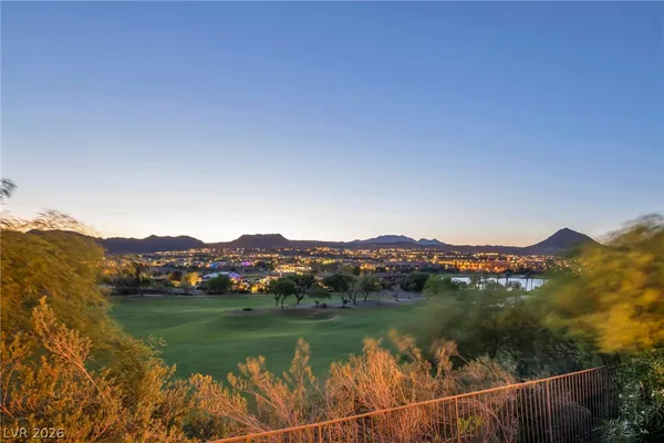 $3,500,000 | 7 Costa Del Sol Court, Henderson, NV 89011