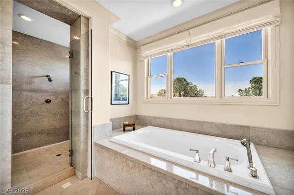 $3,500,000 | 7 Costa Del Sol Court, Henderson, NV 89011