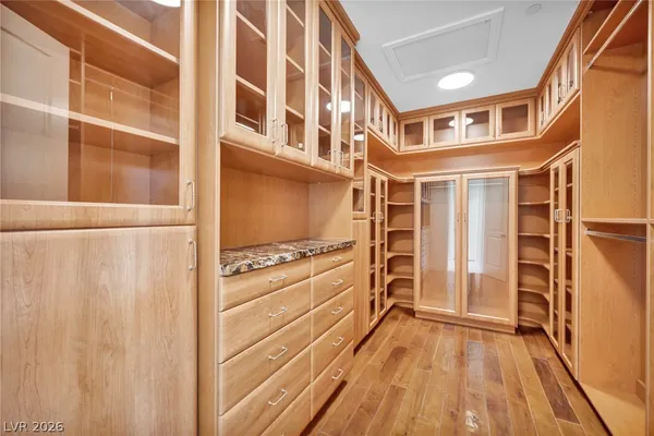 $3,500,000 | 7 Costa Del Sol Court, Henderson, NV 89011