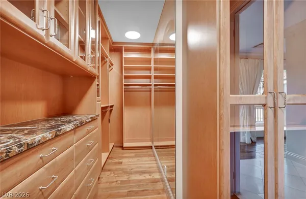 $3,500,000 | 7 Costa Del Sol Court, Henderson, NV 89011