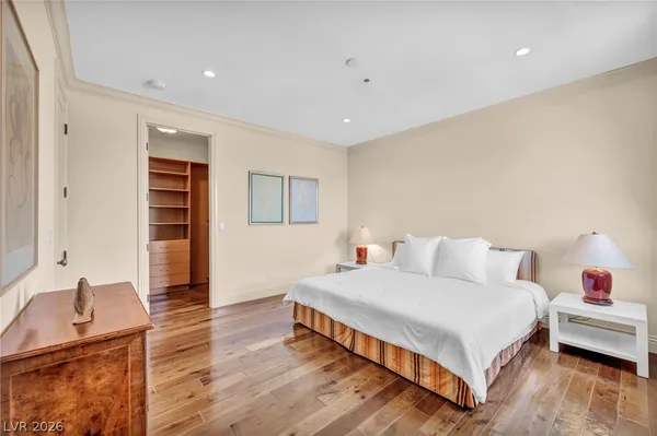 $3,500,000 | 7 Costa Del Sol Court, Henderson, NV 89011