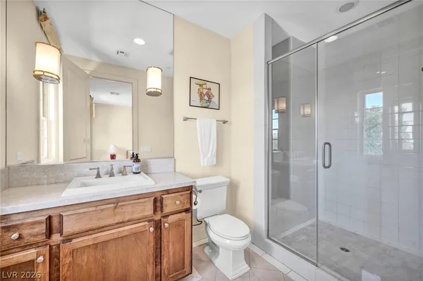 $3,500,000 | 7 Costa Del Sol Court, Henderson, NV 89011