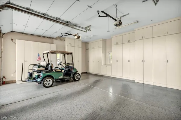 $3,500,000 | 7 Costa Del Sol Court, Henderson, NV 89011