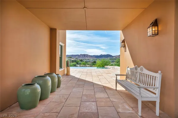 $3,500,000 | 7 Costa Del Sol Court, Henderson, NV 89011
