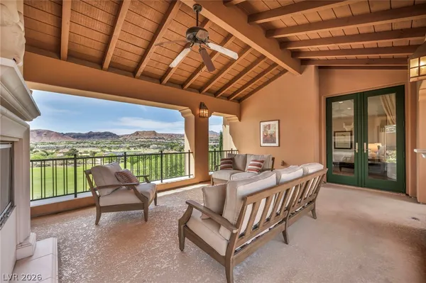 $3,500,000 | 7 Costa Del Sol Court, Henderson, NV 89011