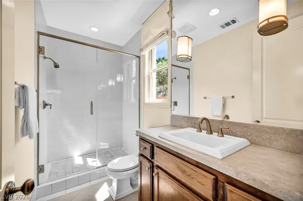 $3,500,000 | 7 Costa Del Sol Court, Henderson, NV 89011