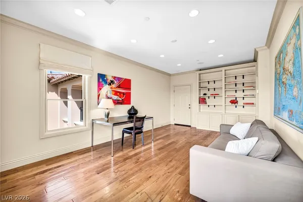 $3,500,000 | 7 Costa Del Sol Court, Henderson, NV 89011