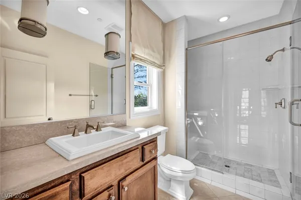 $3,500,000 | 7 Costa Del Sol Court, Henderson, NV 89011