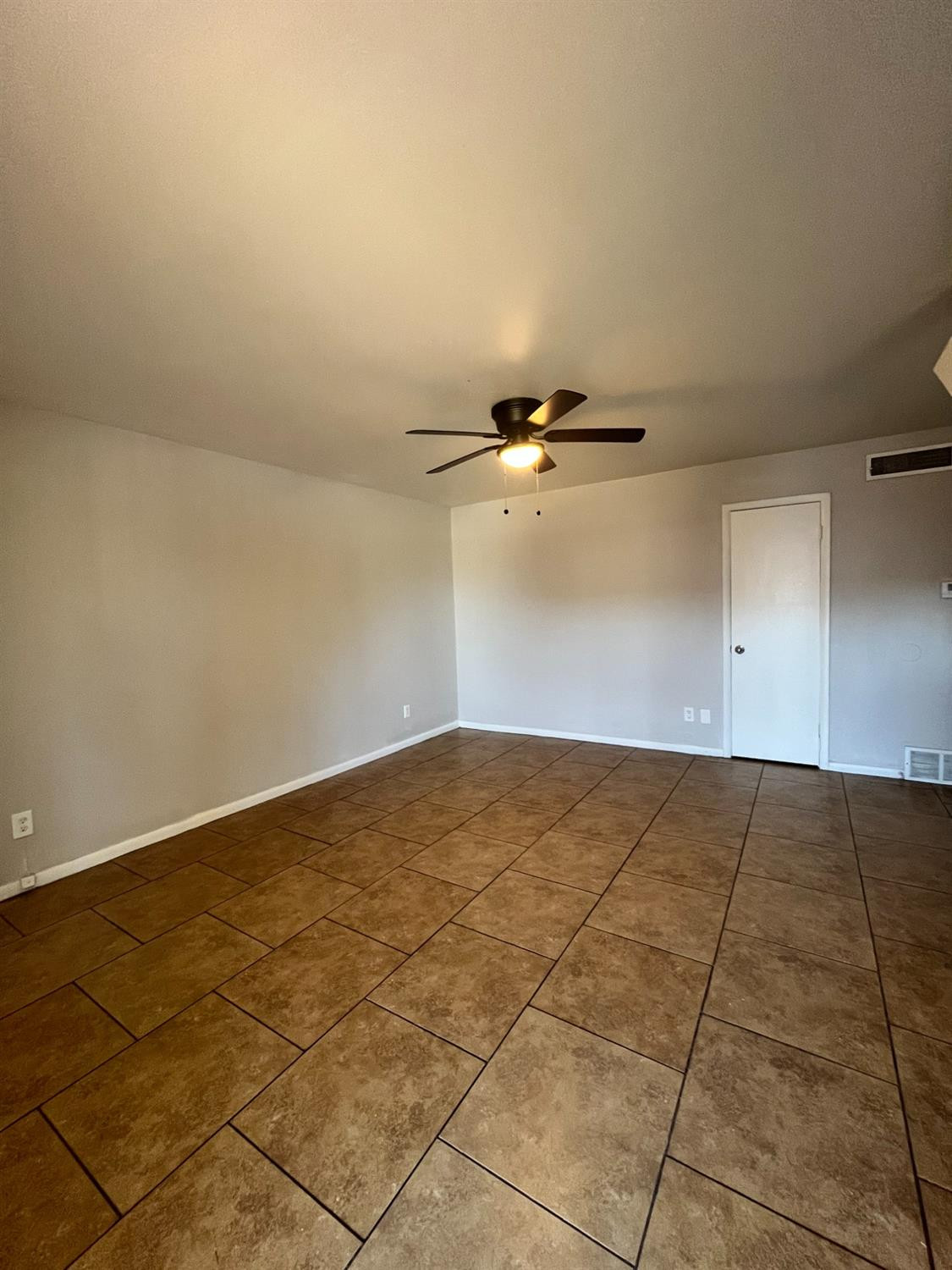 1706 26th Street Lubbock, TX 79411 - Photo 7 of 10