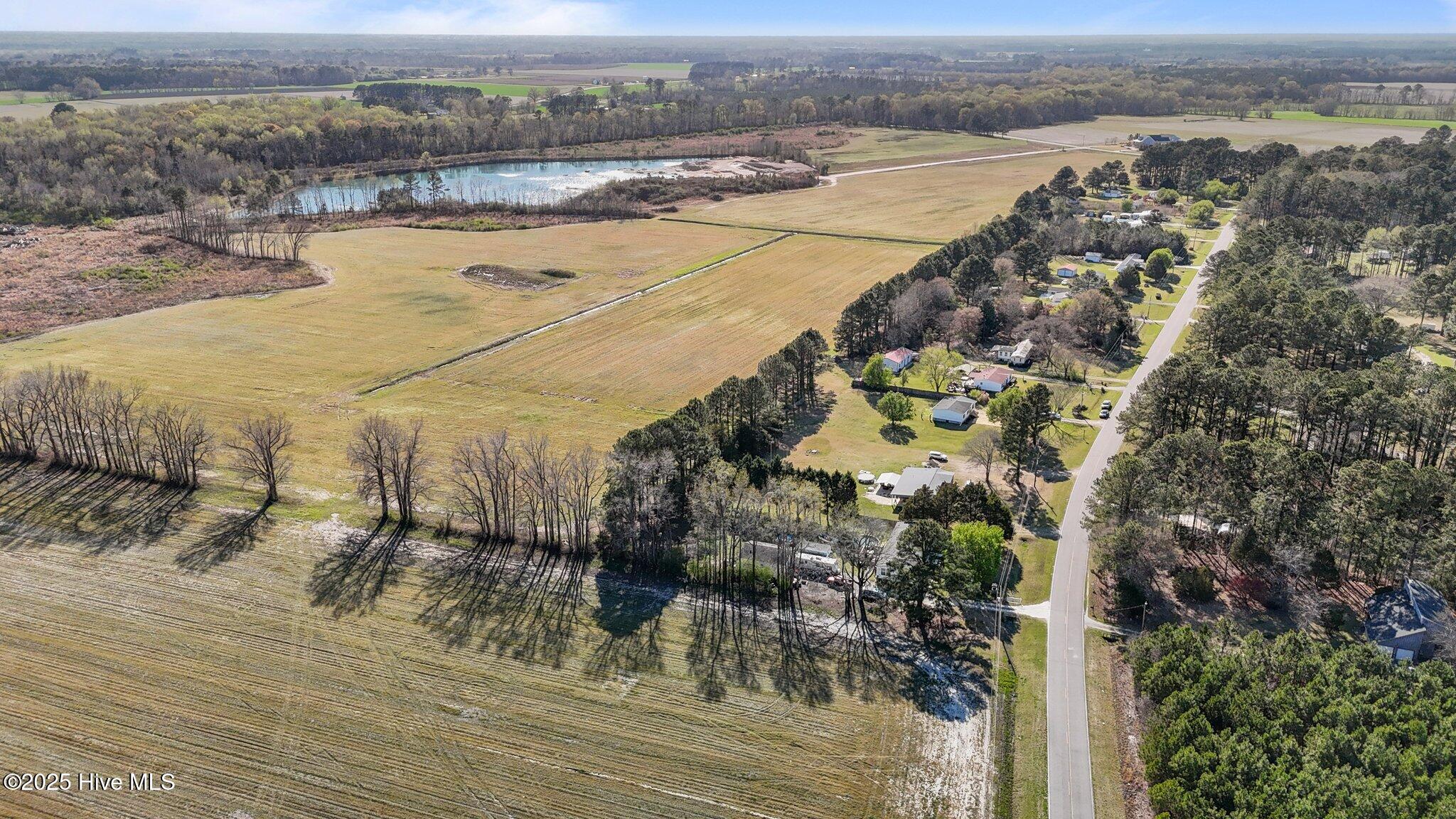 2079 Oakley Road Stokes, NC 27884 - Photo 44 of 47 23-web-or-mls-DJI_20250325163600_0043_D