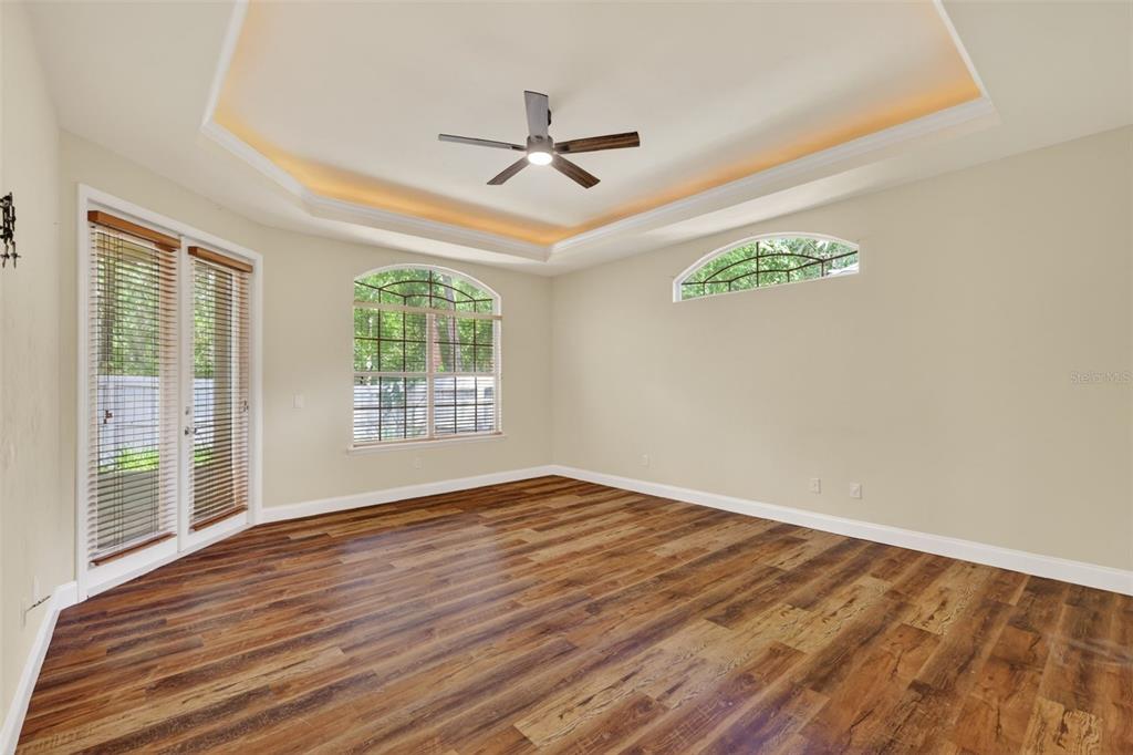 10370 Southwest 51 Lane Gainesville, FL 32608 - Photo 16 of 34