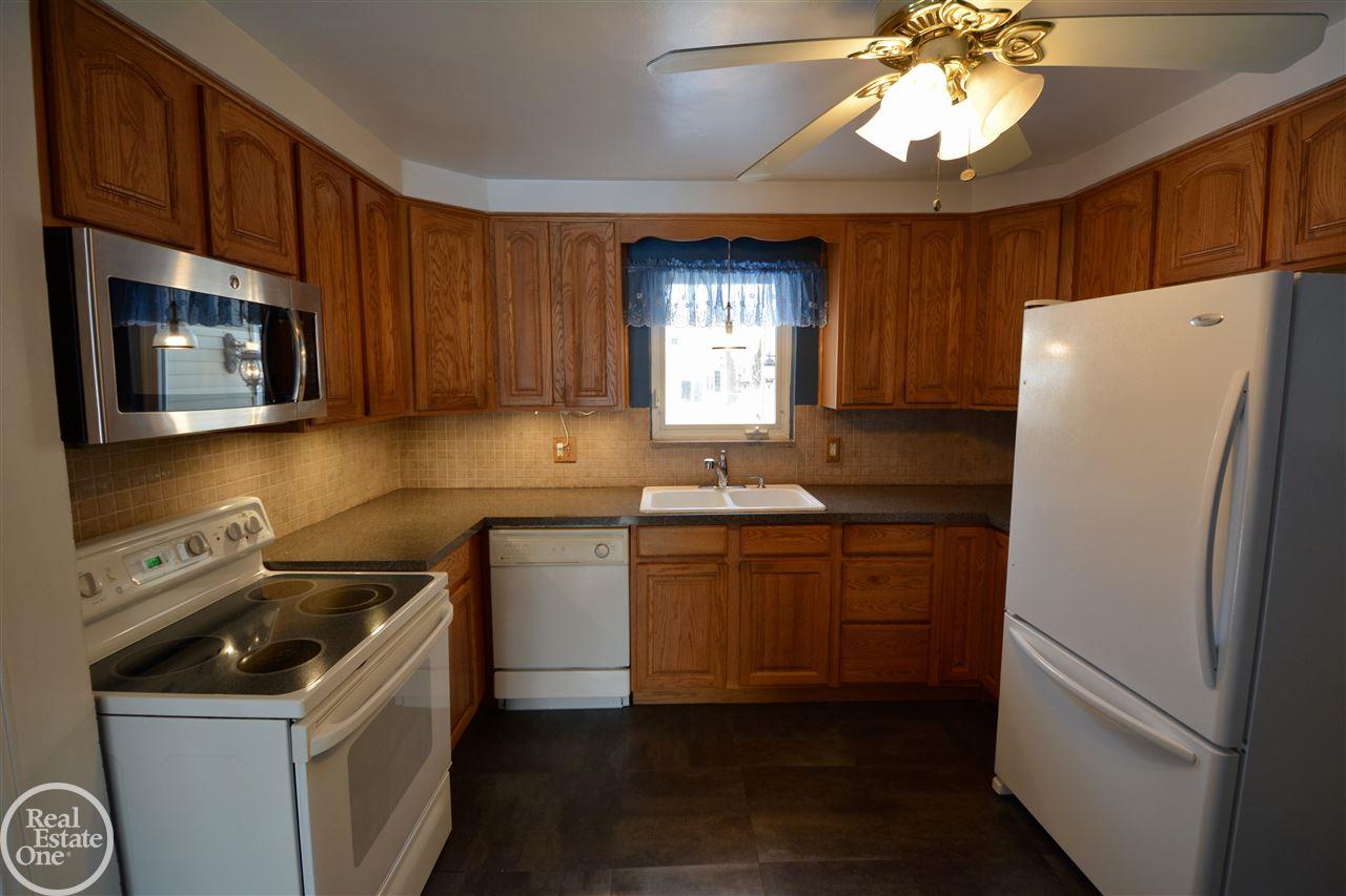 1324 Audubon Road Grosse Pointe Park, MI 48230 - Photo 9 of 24