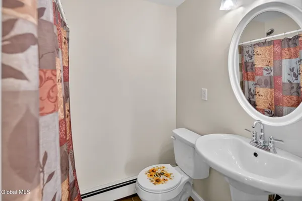 $299,900 | 35 Lake Street, Stillwater, NY 12170