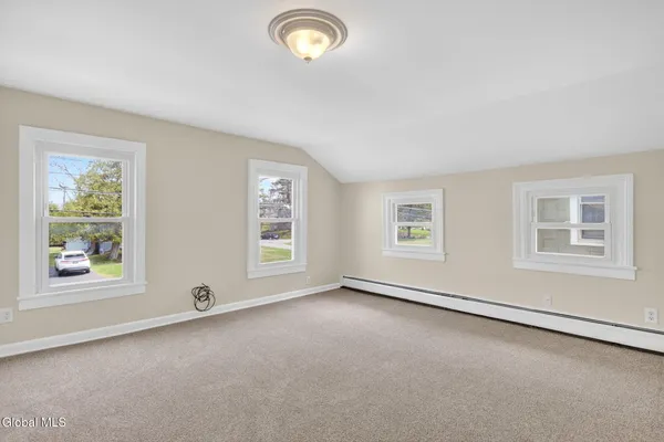 $299,900 | 35 Lake Street, Stillwater, NY 12170