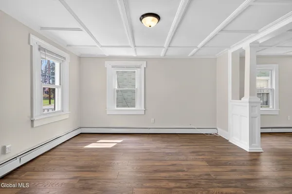 $299,900 | 35 Lake Street, Stillwater, NY 12170