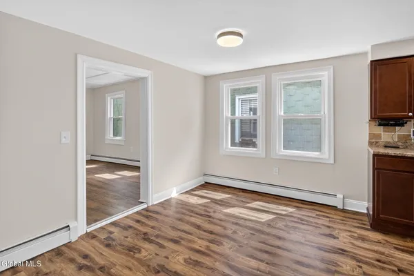 $299,900 | 35 Lake Street, Stillwater, NY 12170