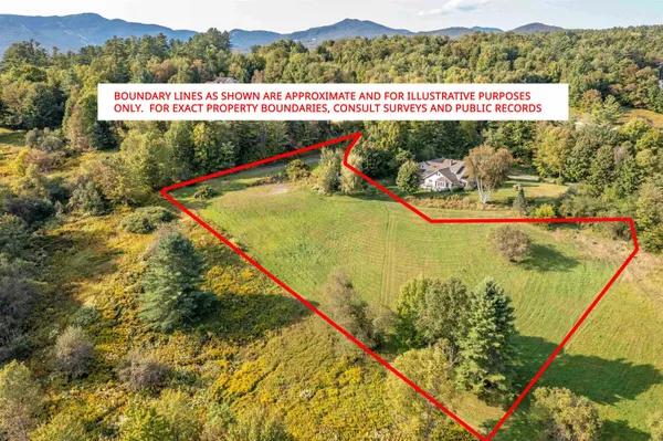 $650,000 | 131 Hazy Lane, Stowe, VT 05672