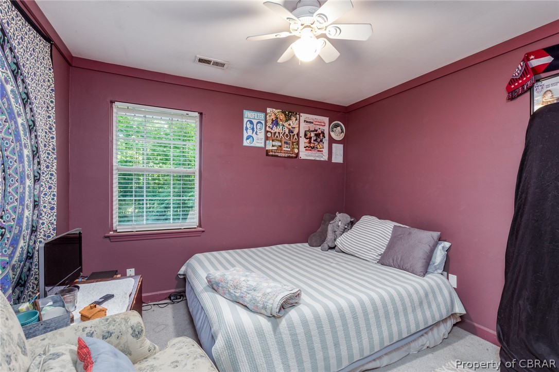 7150 Deacon Road Gloucester, VA 23061 - Photo 20 of 43 Gallery Image 20