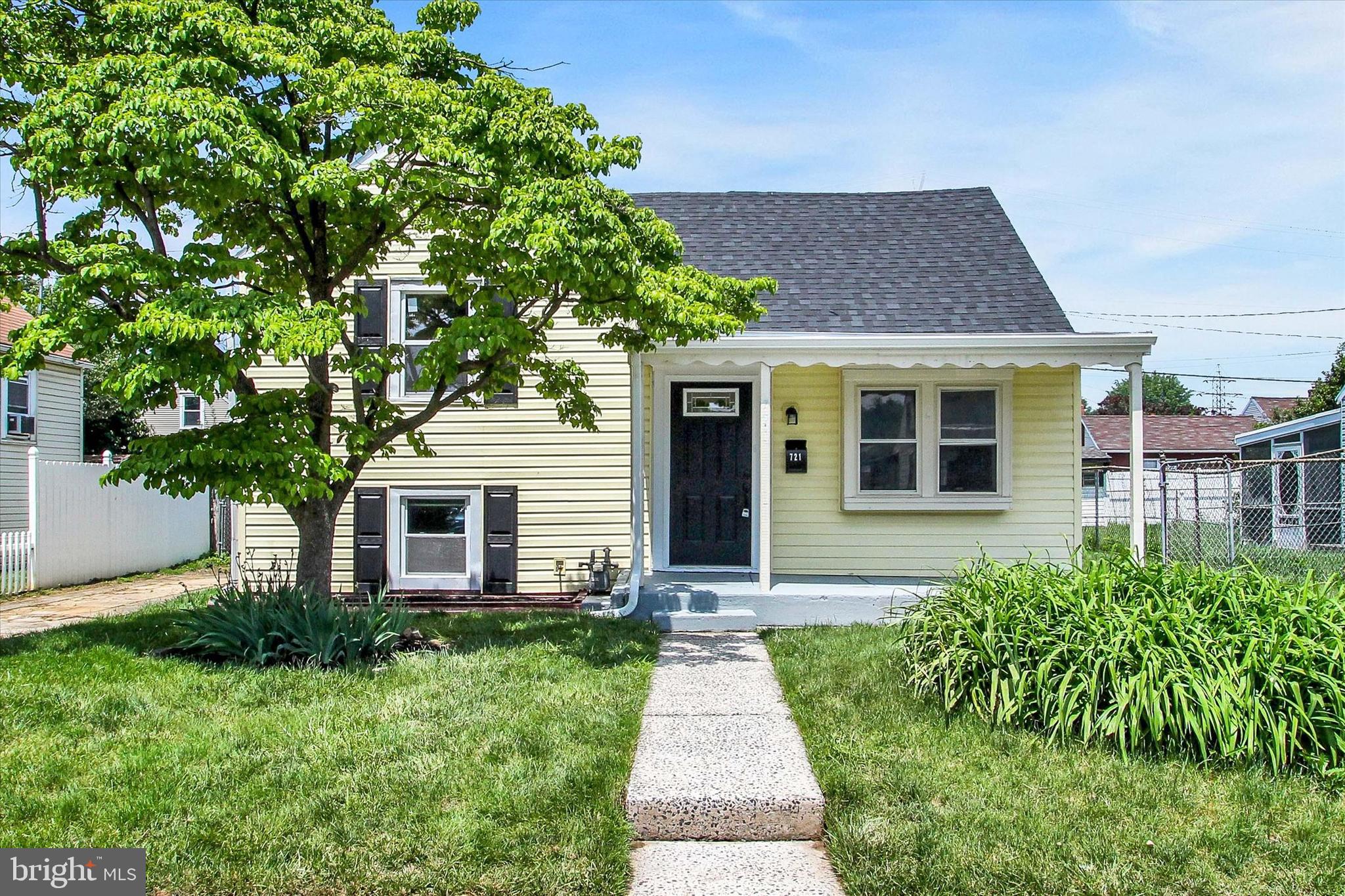 721 Priority Road York, PA 17404 - Photo 1 of 27 Gallery Image 1